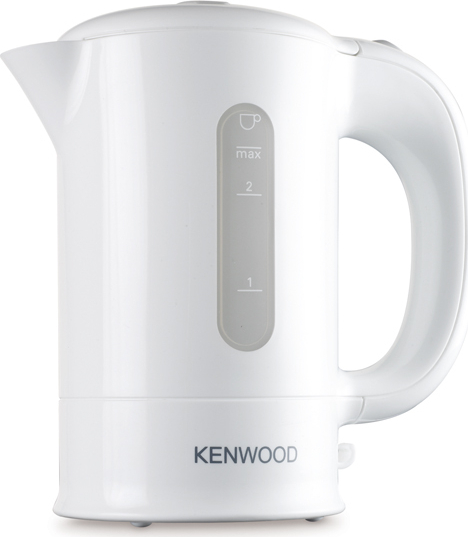 KENWOOD waterkoker - KEJKP250