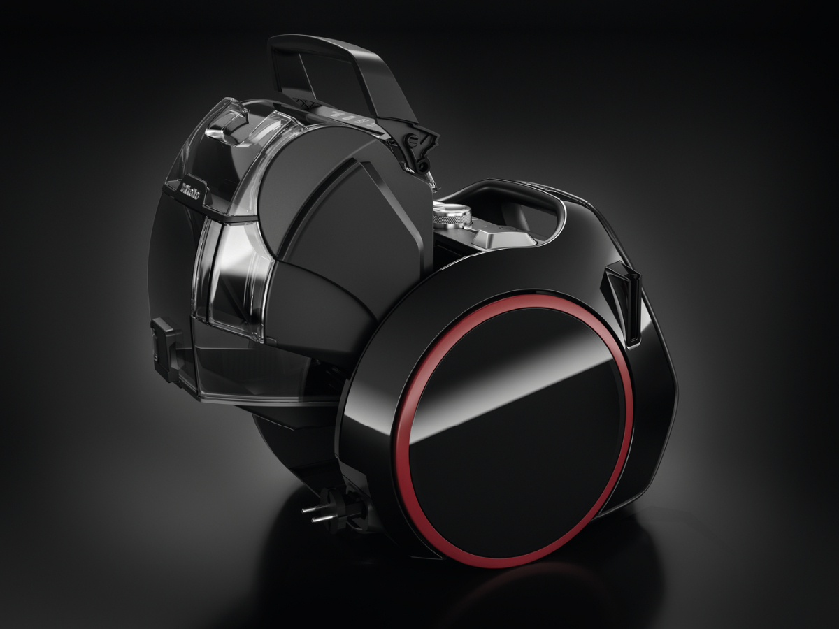 MIELE MI11602470