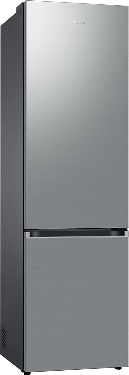 SAMSUNG vrijstaande koel-/vriescombinatie - 203cm - RB38C603CS9/EF