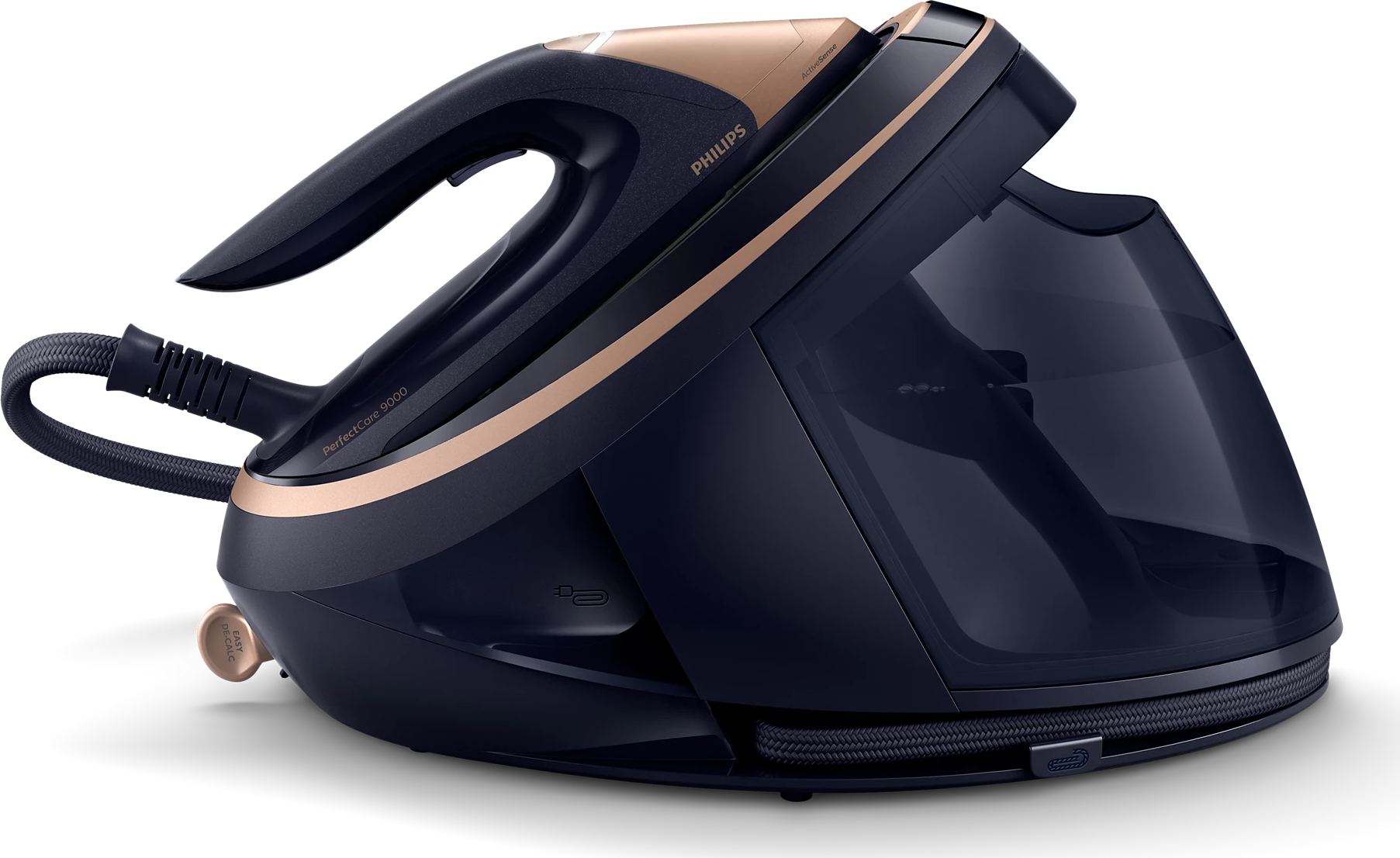 PHILIPS stoomgenerator - PDPSG9030/20