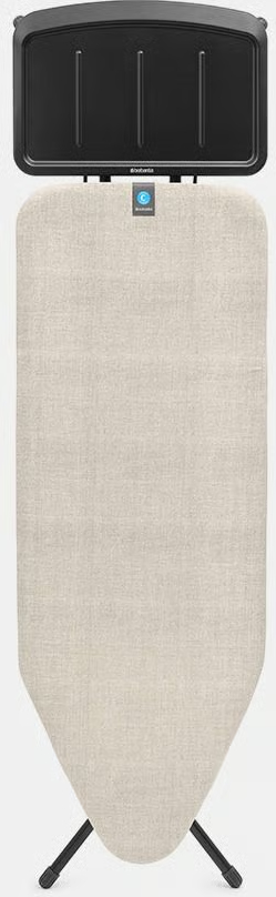 BRABANTIA strijkplank - 236143