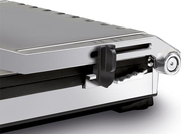 FRITEL grill - FT142075