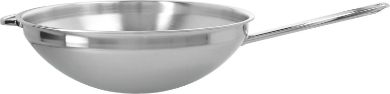 DEMEYERE wok - 52936G