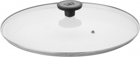 BERGHOFF glazen deksel - 3950328