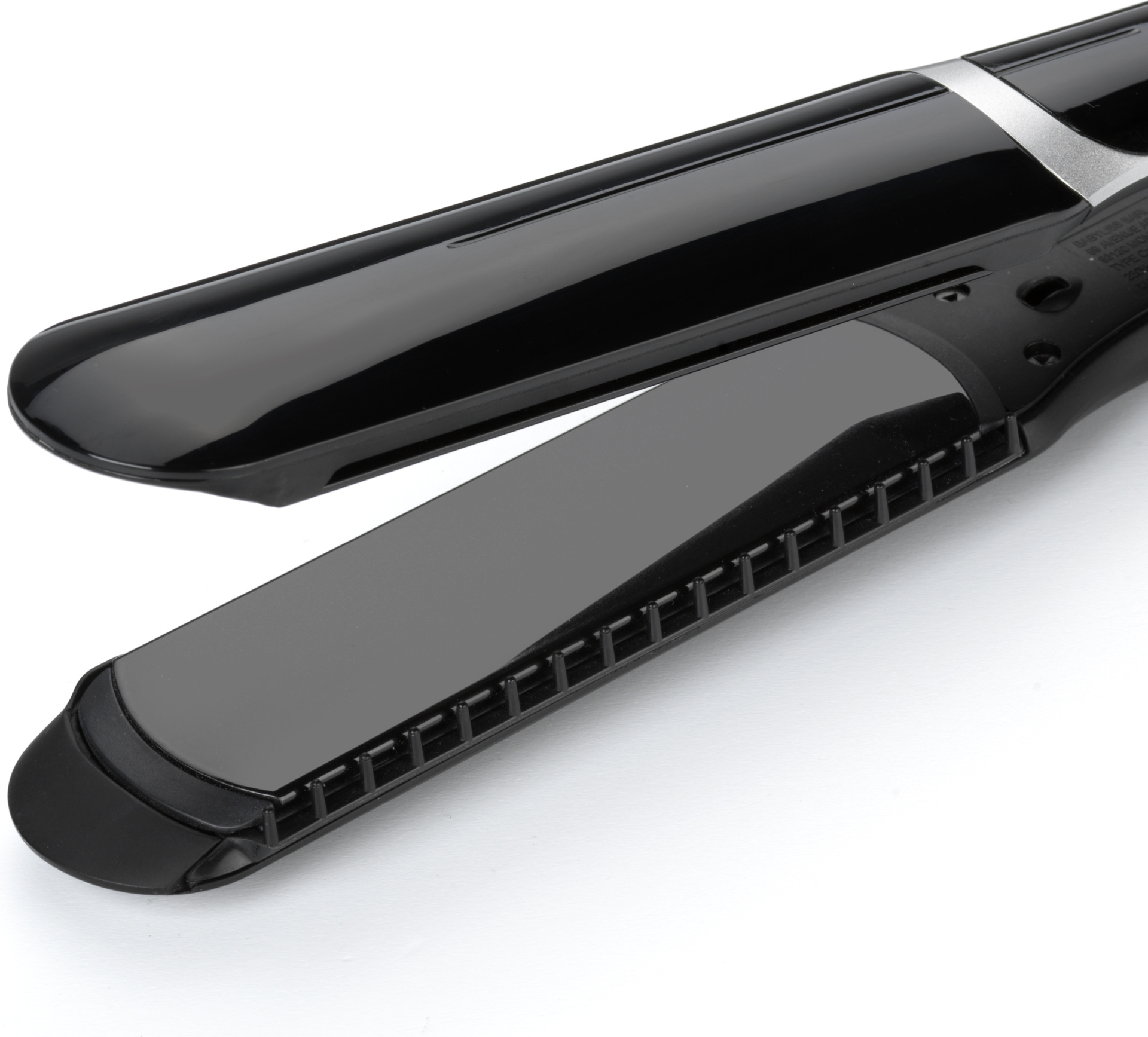 BABYLISS stijltang - BAST397E