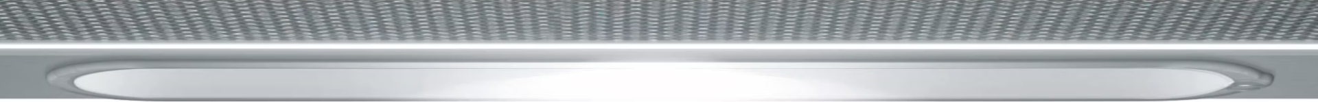 WHIRLPOOL onderbouw dampkap - 90cm - AKR9341IX