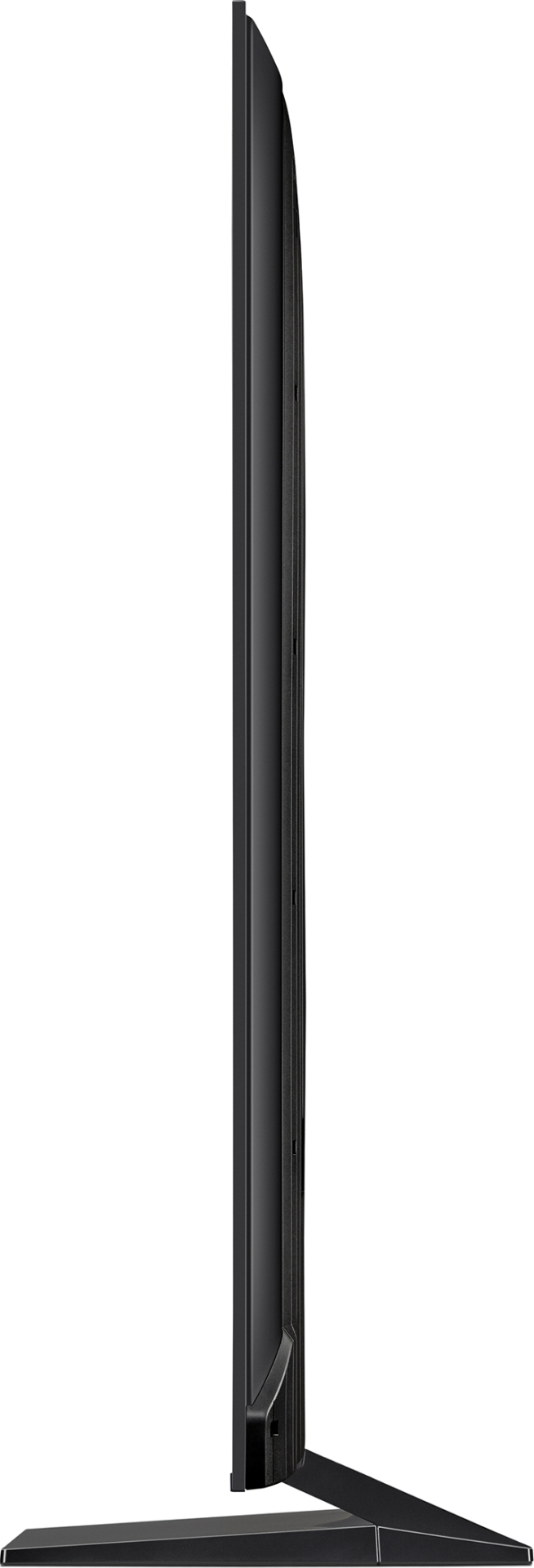 LG Televisie 85" QNED 4K (UHD) - 85QNED93A6A