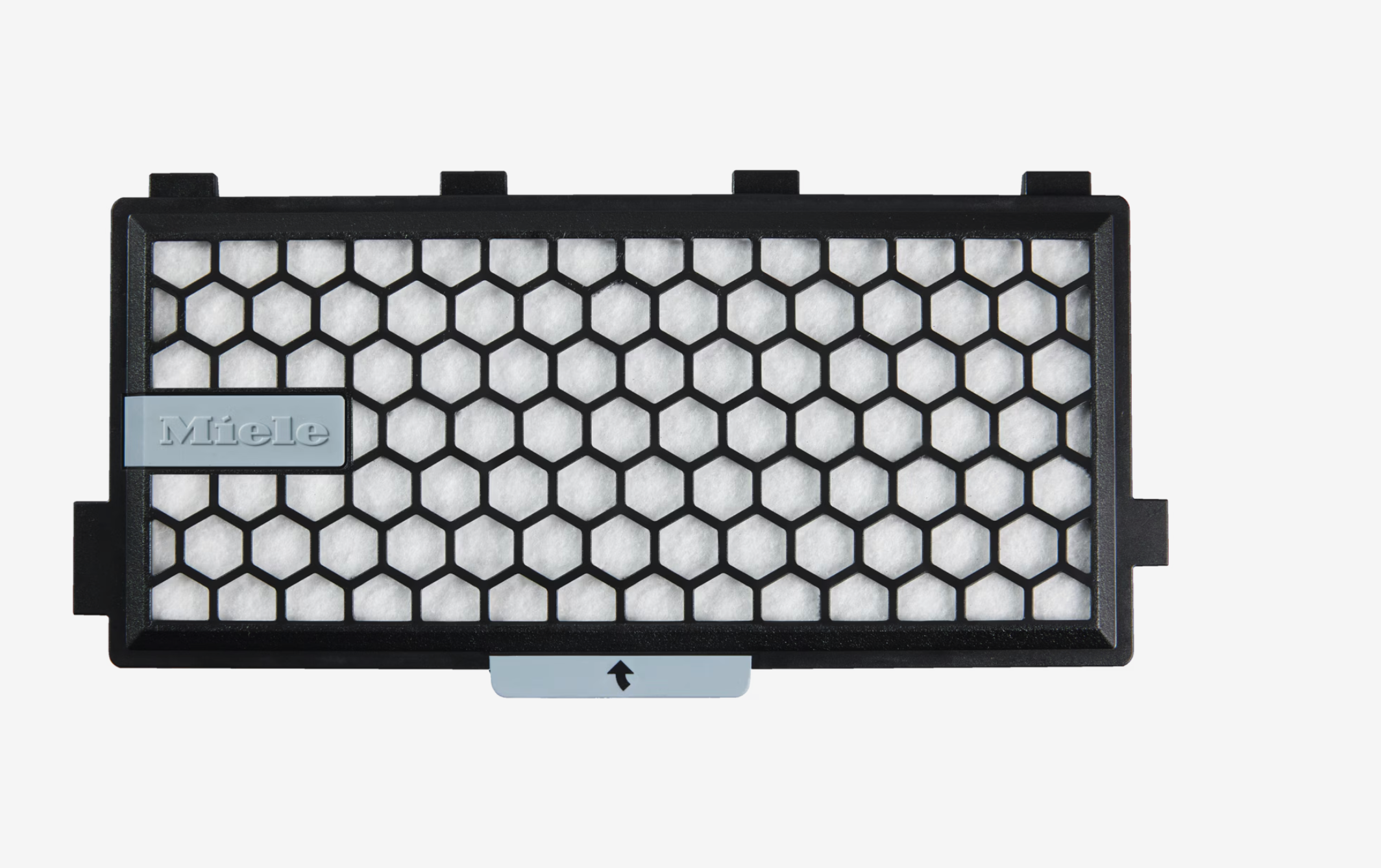 MIELE filter - ACTIVEAIRCLEANFILTERSFAA50