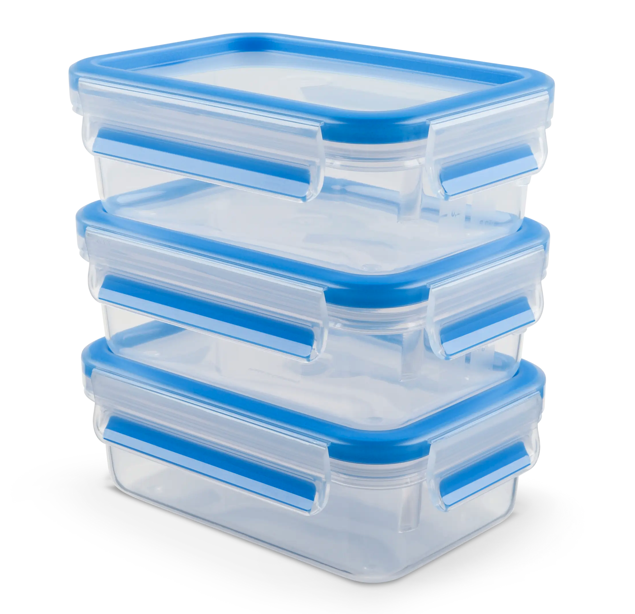 TEFAL N1031251 bewaardoos set