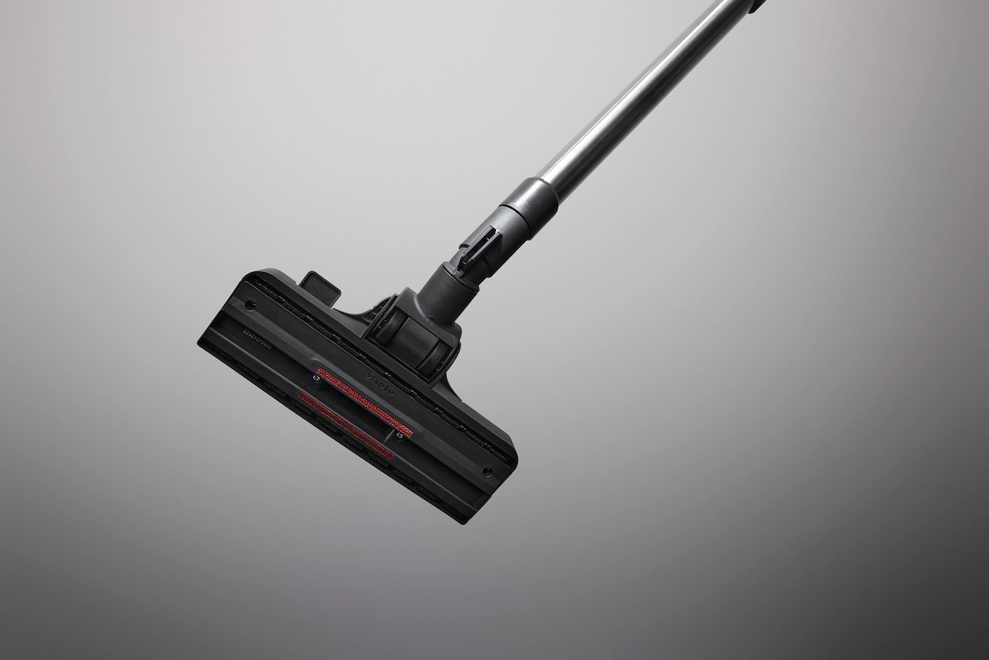 MIELE zuigmondstuk - SBD365-3