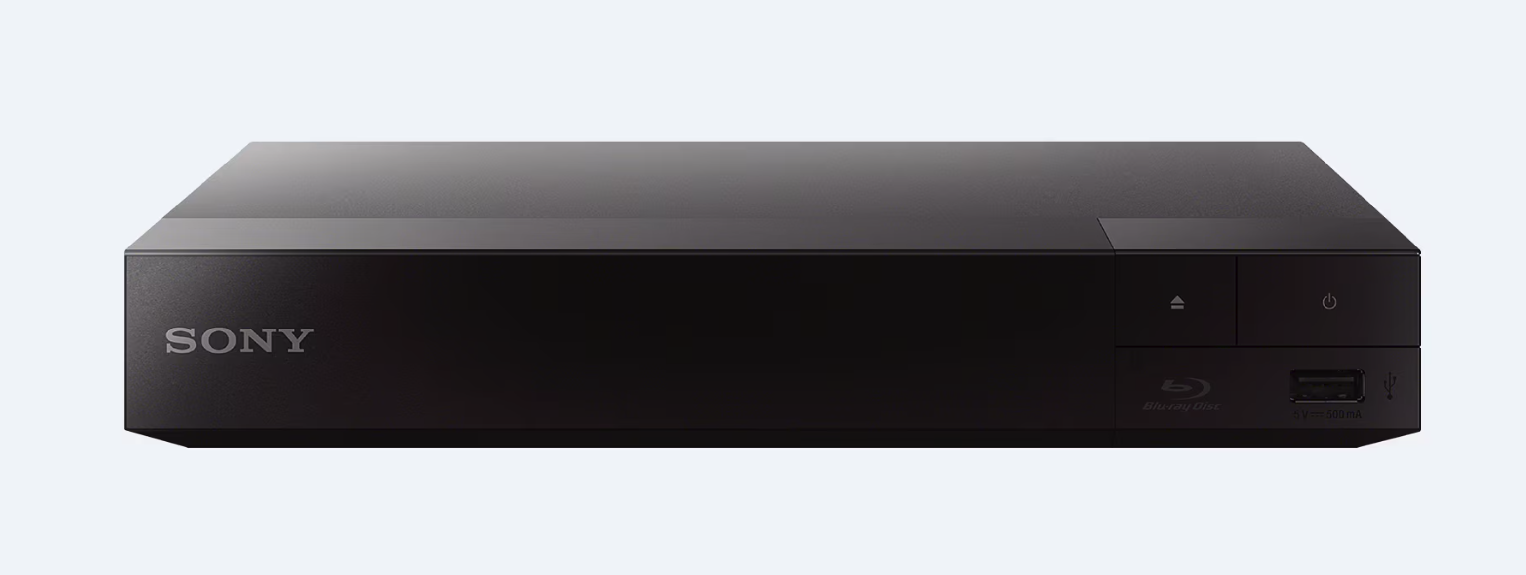 SONY BDPS1700K.EC1 blu-ray-speler