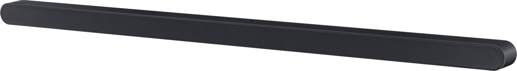 SAMSUNG CE soundbar - HW-S700D/XN