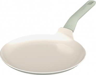 BERGHOFF pannenkoekenpan - 3950456