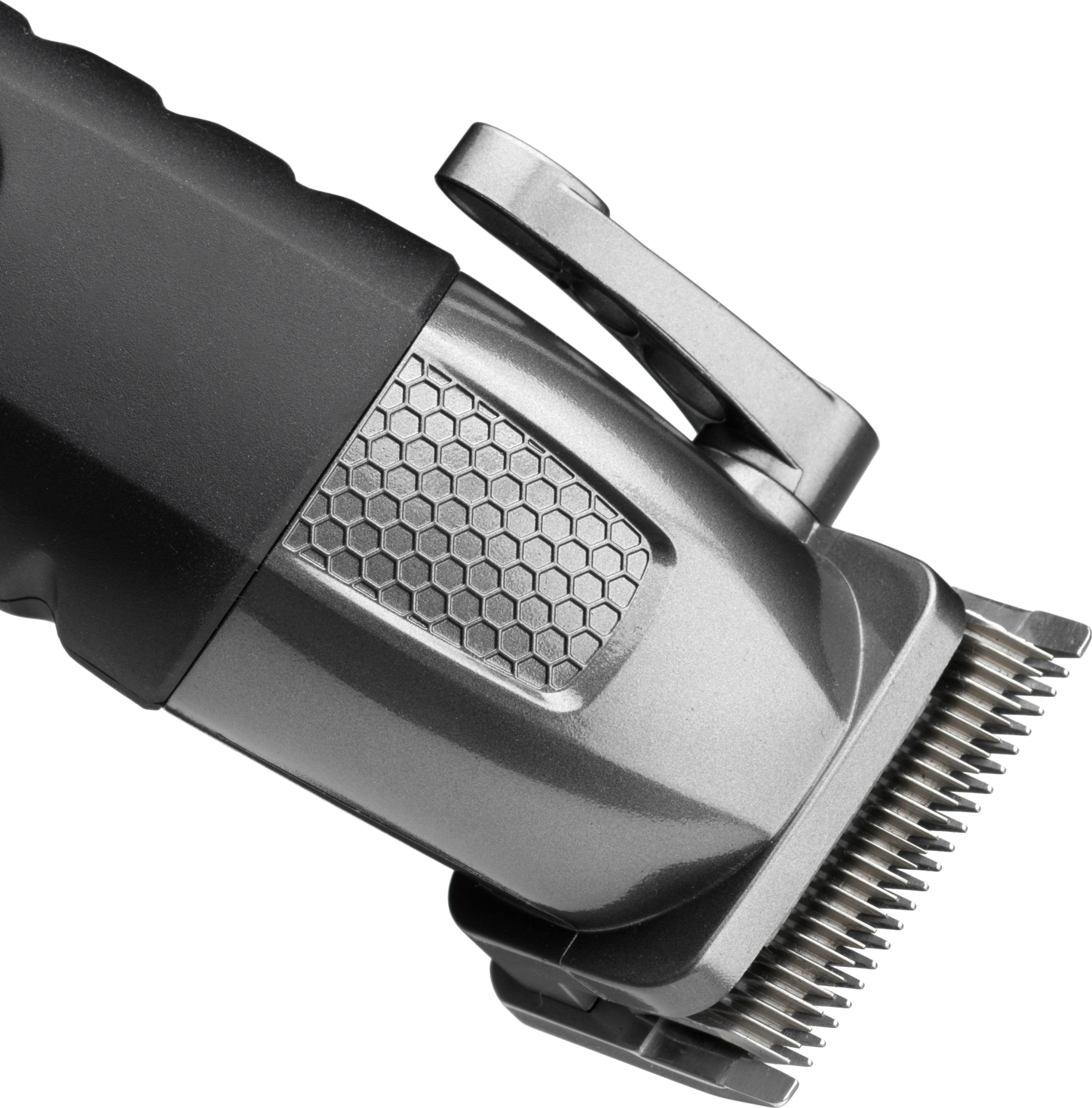 BABYLISS BAE815E