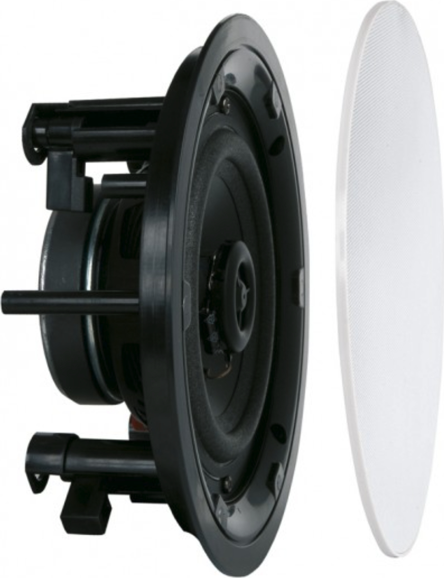 ARTSOUND luidspreker - inbouw - FL401