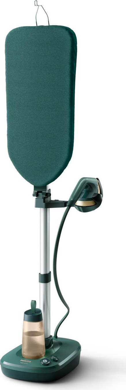 PHILIPS PDAIS6020/70