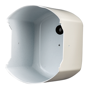 ARTSOUND inbouwkit - KITRO135