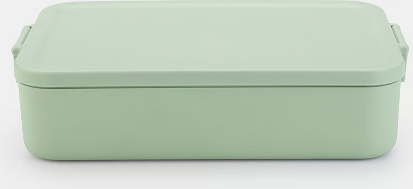 BRABANTIA lunchbox - 203527