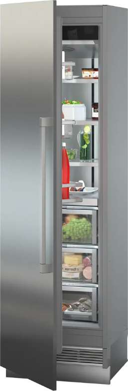 LIEBHERR MONOLITH koelkast zonder vriesvak - 213cm - ERBDI967120617