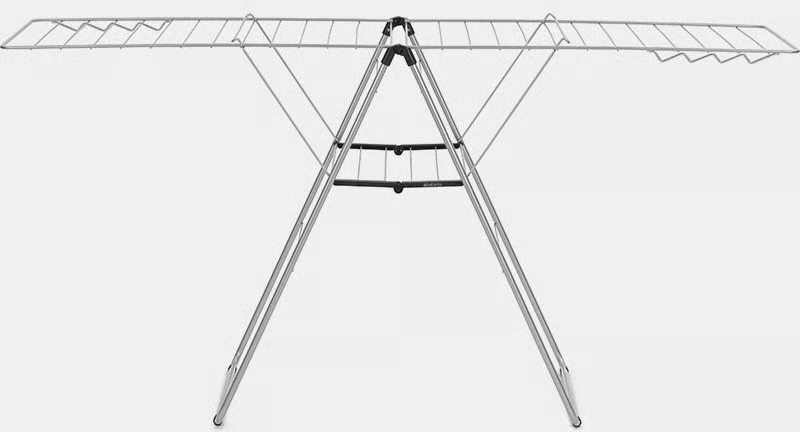 BRABANTIA droogrek - 403484