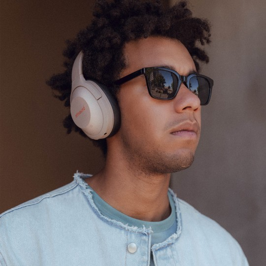 ARTSOUND  - BRWV07S