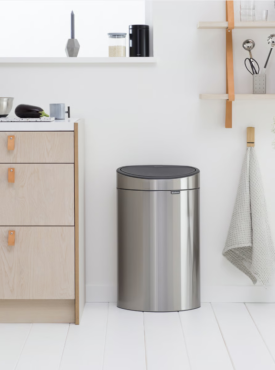 BRABANTIA afvalemmer - 114823