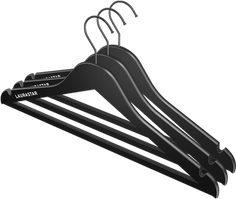 LAURASTAR strijksysteem - 0002301805