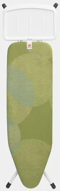 BRABANTIA strijkplank - 219665