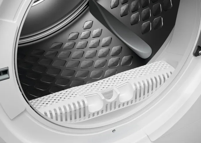 ELECTROLUX EDE6296G