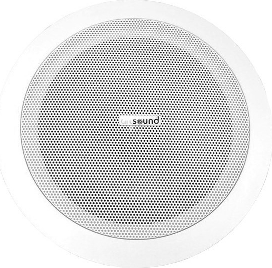 ARTSOUND luidspreker - inbouw - MDT-1005