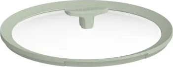 BERGHOFF deksel - 3950463
