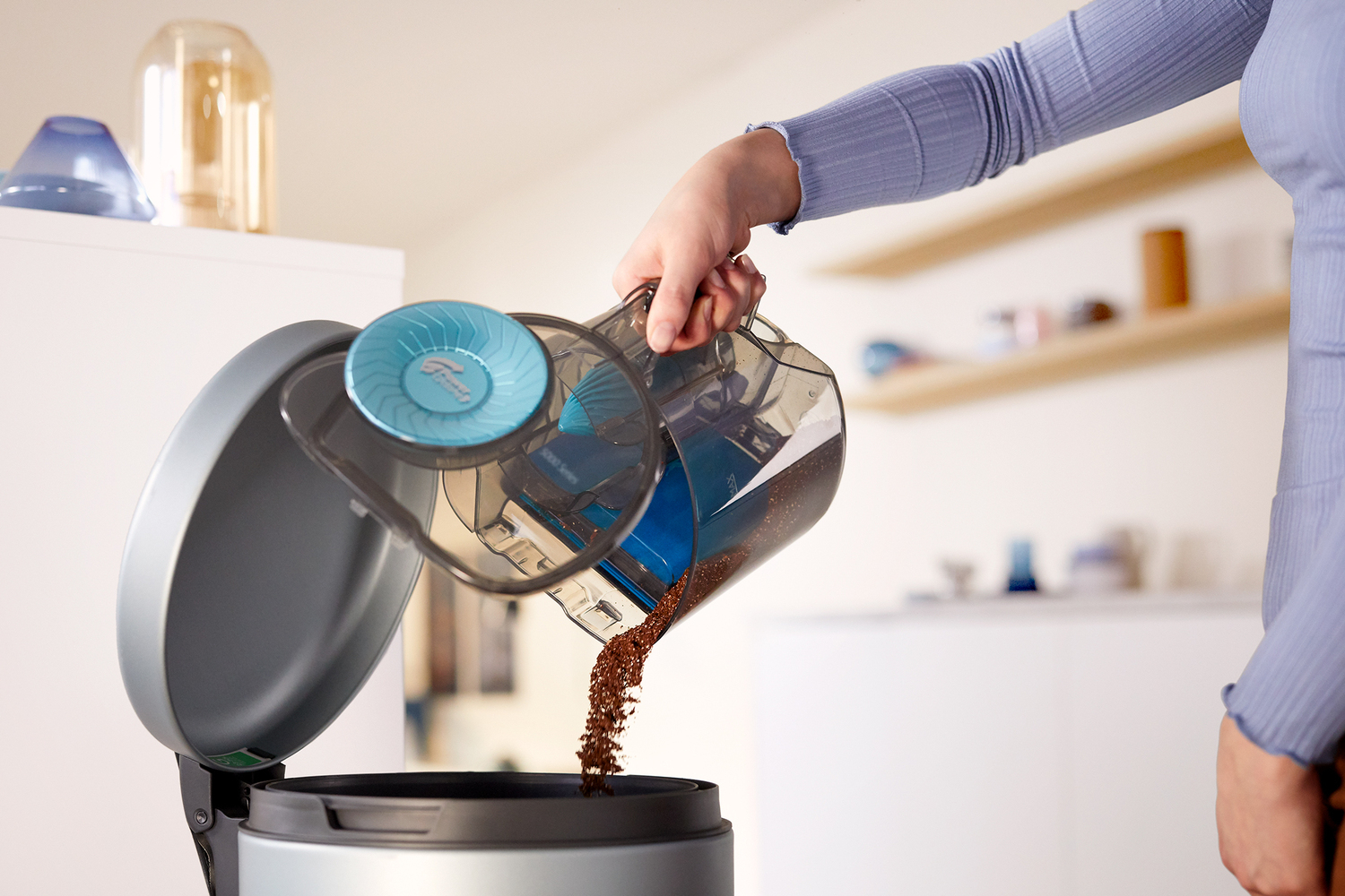 PHILIPS PDFC9550/09