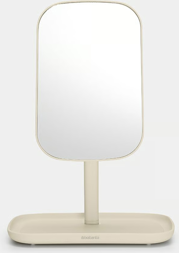 BRABANTIA spiegel - 223488