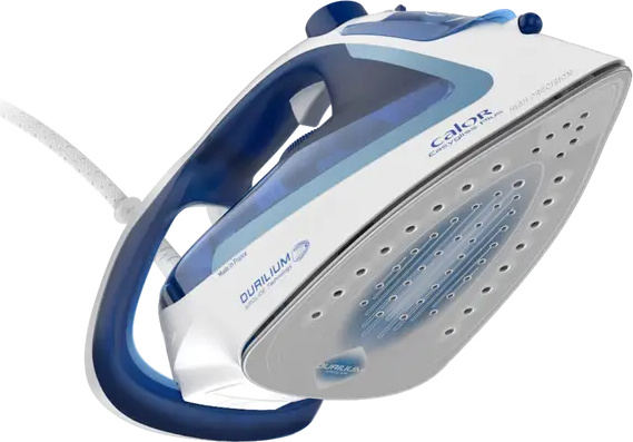 CALOR CAFV5715C0