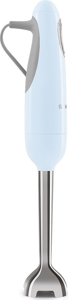 SMEG staafmixer - HBF11PBEU
