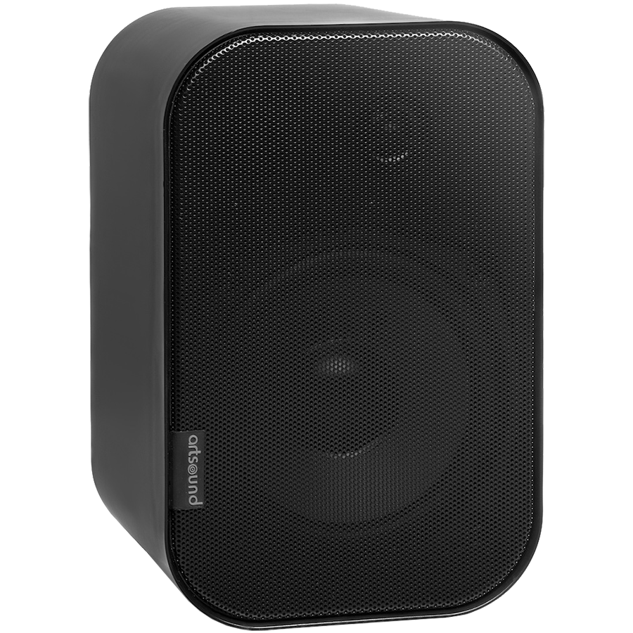 ARTSOUND UNI30B luidspreker