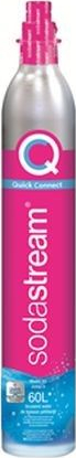 SODASTREAM 1182260310