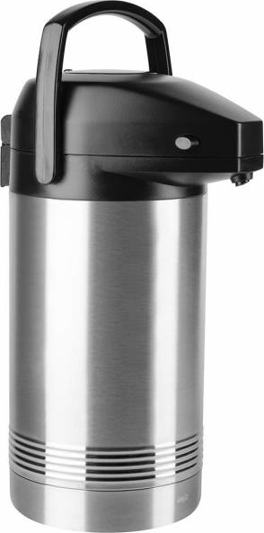 TEFAL Thermoskan - K3150114