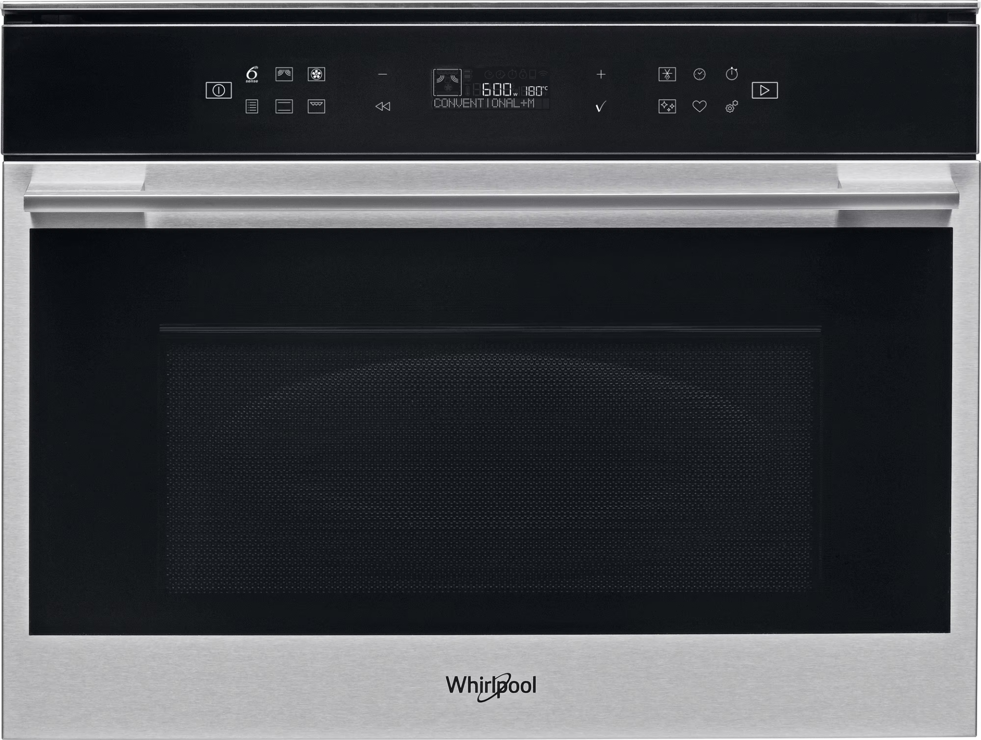 WHIRLPOOL W7ME450