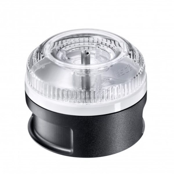 BAMIX processormolen - 3001001