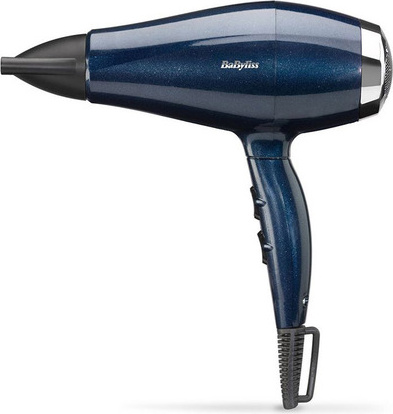 Haarverzorging