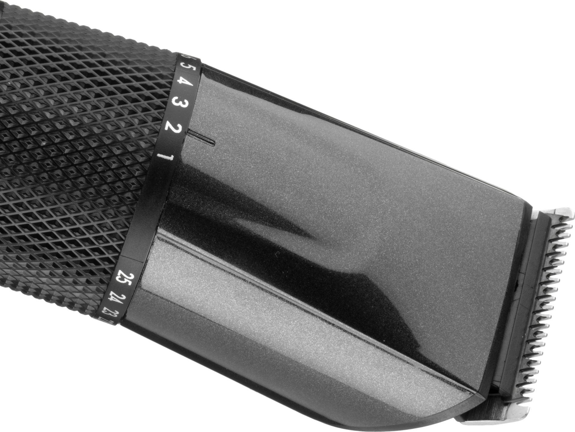 BABYLISS haar- en baardtrimmer - BAE978E