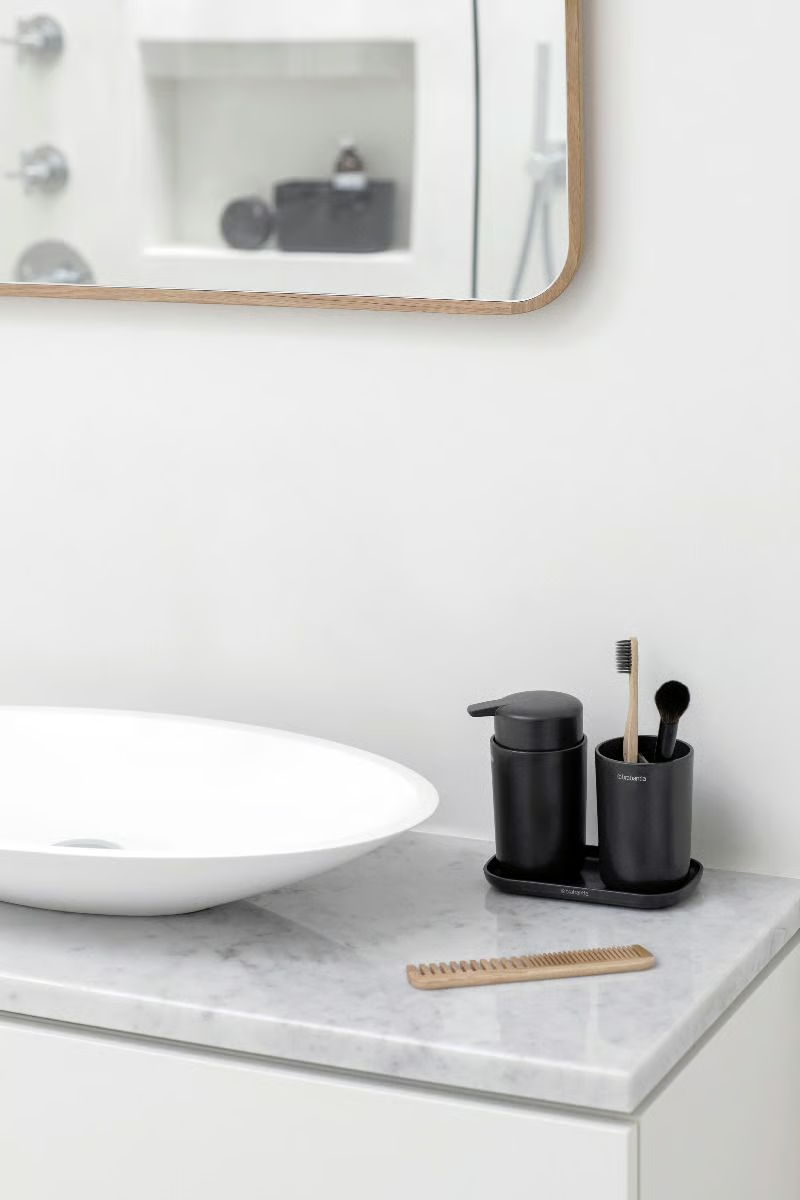 BRABANTIA badkameraccessoires - 280368