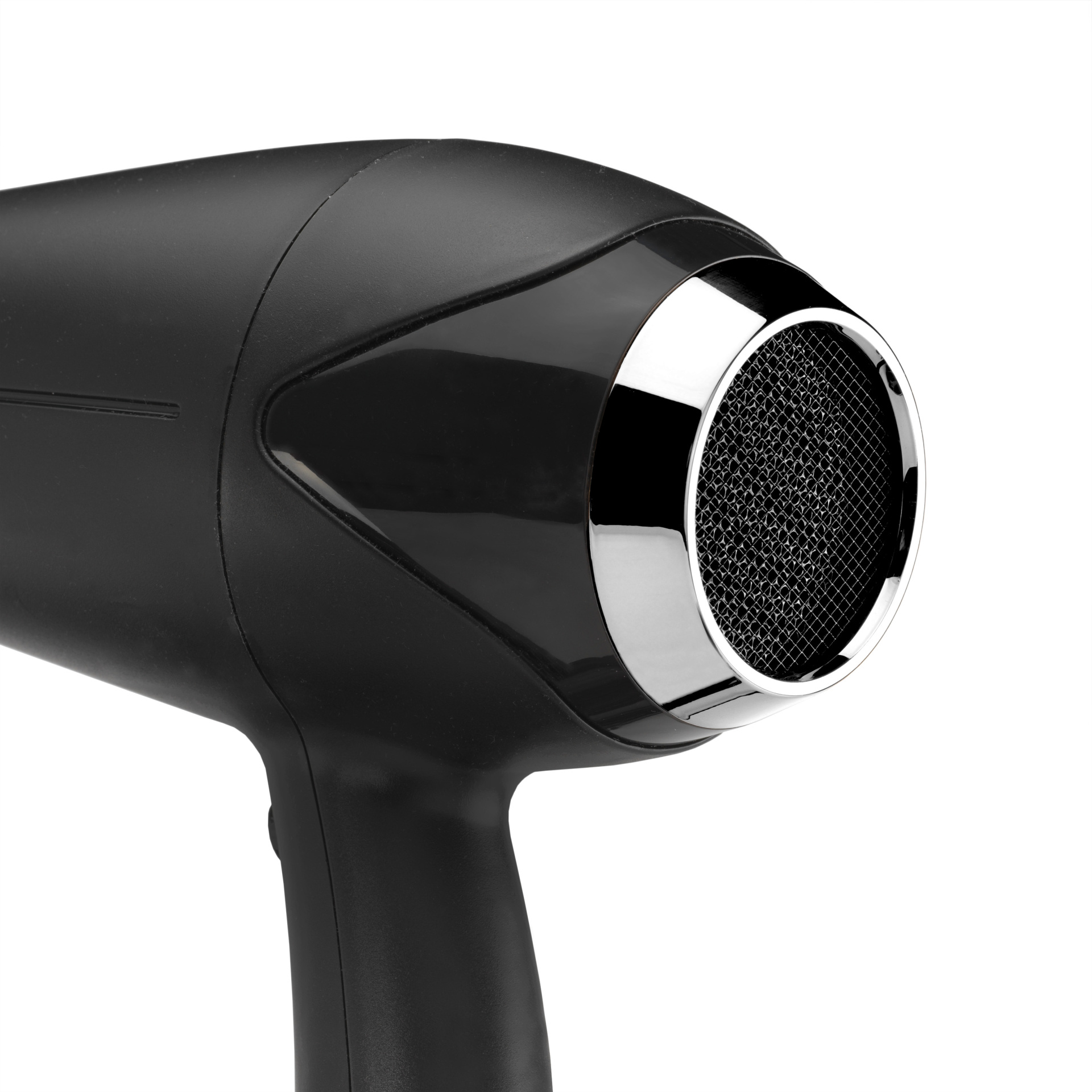 BABYLISS haardroger - BAD572DE