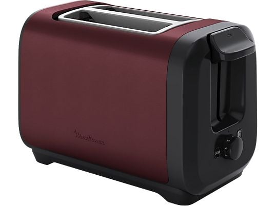 MOULINEX LT5S05E0 broodrooster