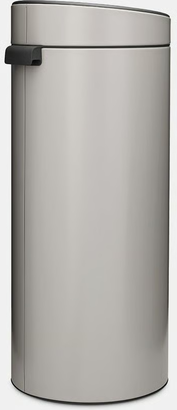 BRABANTIA afvalemmer - 254963