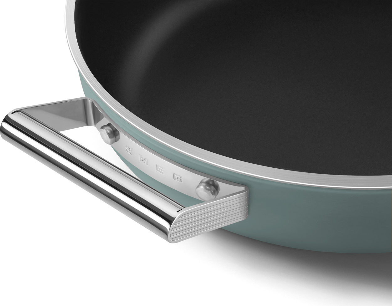 SMEG  - DPF2812EGM