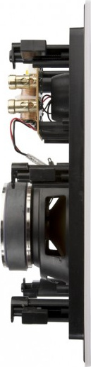 ARTSOUND luidspreker - inbouw - HPRE650