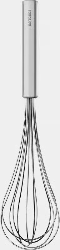 BRABANTIA klopper - 250842