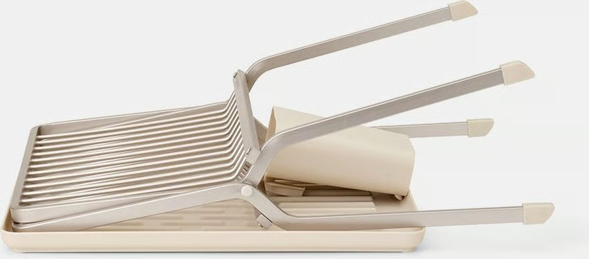 BRABANTIA  - 252082